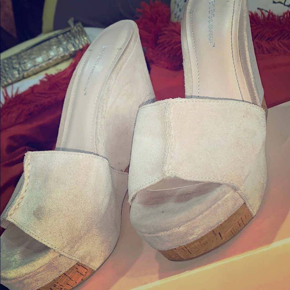 Slipper